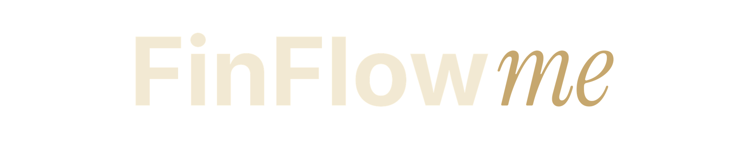 FinFlowme