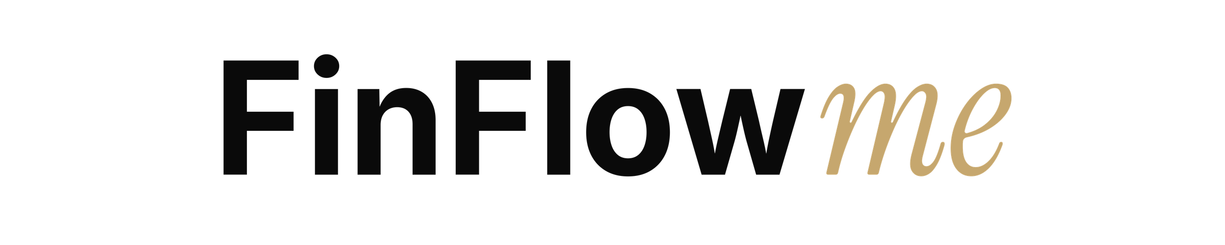 FinFlowme